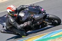 Le-Mans;event-digital-images;france;motorbikes;no-limits;peter-wileman-photography;trackday;trackday-digital-images